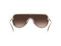 Versace VE 2230B 1252/13 145 Women sunglasses