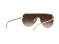 Versace VE 2230B 1252/13 145 Women sunglasses