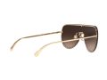 Versace VE 2230B 1252/13 145 Women sunglasses