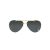 Versace VE 2231 1002/87 60 Women sunglasses