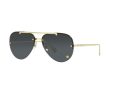 Versace VE 2231 1002/87 60 Women sunglasses