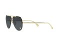 Versace VE 2231 1002/87 60 Women sunglasses