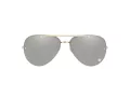 Versace VE 2231 12526G 60 Women sunglasses