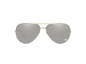Versace VE 2231 1252/6G 60 Women sunglasses