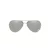 Versace VE 2231 12526G 60 Women sunglasses