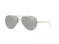 Versace VE 2231 12526G 60 Women sunglasses
