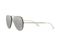 Versace VE 2231 12526G 60 Women sunglasses