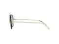 Versace VE 2231 12526G 60 Women sunglasses