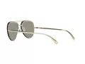 Versace VE 2231 12526G 60 Women sunglasses
