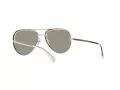 Versace VE 2231 12526G 60 Women sunglasses