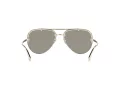 Versace VE 2231 12526G 60 Women sunglasses