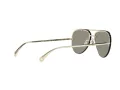 Versace VE 2231 12526G 60 Women sunglasses