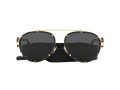 Versace VE 2232 1438/87 61 Women sunglasses