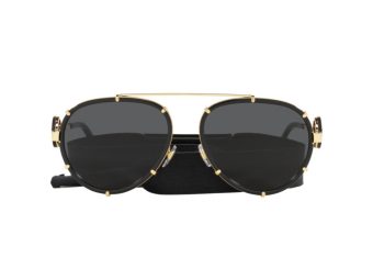 Versace VE 2232 1438/87 61 Women sunglasses