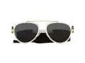 Versace VE 2232 147187 61 Women sunglasses