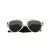 Versace VE 2232 147187 61 Women sunglasses