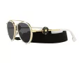 Versace VE 2232 147187 61 Women sunglasses