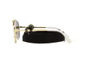 Versace VE 2232 147187 61 Women sunglasses