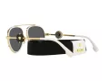 Versace VE 2232 147187 61 Women sunglasses