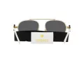 Versace VE 2232 147187 61 Women sunglasses