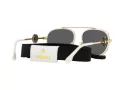 Versace VE 2232 147187 61 Women sunglasses
