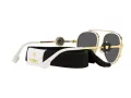 Versace VE 2232 147187 61 Women sunglasses