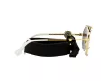 Versace VE 2232 147187 61 Women sunglasses