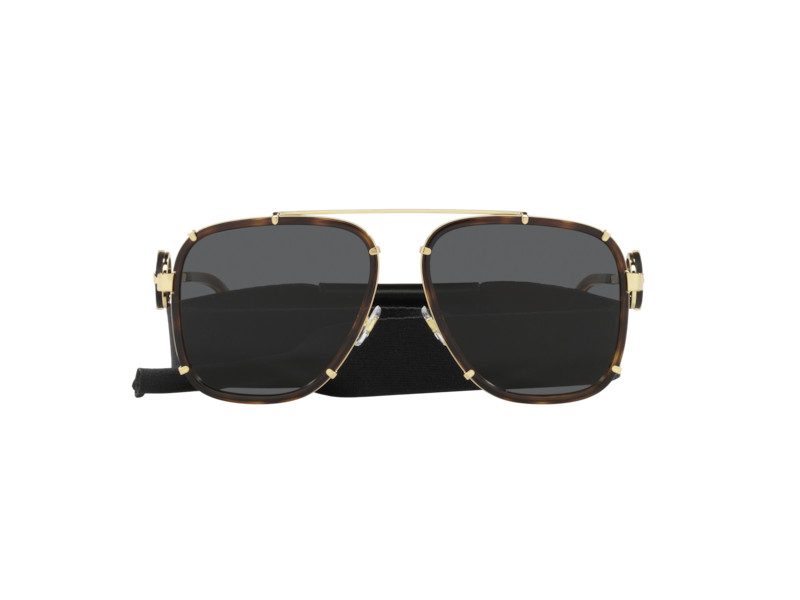 Versace sunglasses VE 2233 1470/87