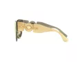Versace VE 2234 1002/3 53 Women sunglasses