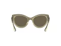 Versace VE 2234 1002/3 53 Women sunglasses