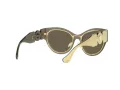 Versace VE 2234 1002/3 53 Women sunglasses