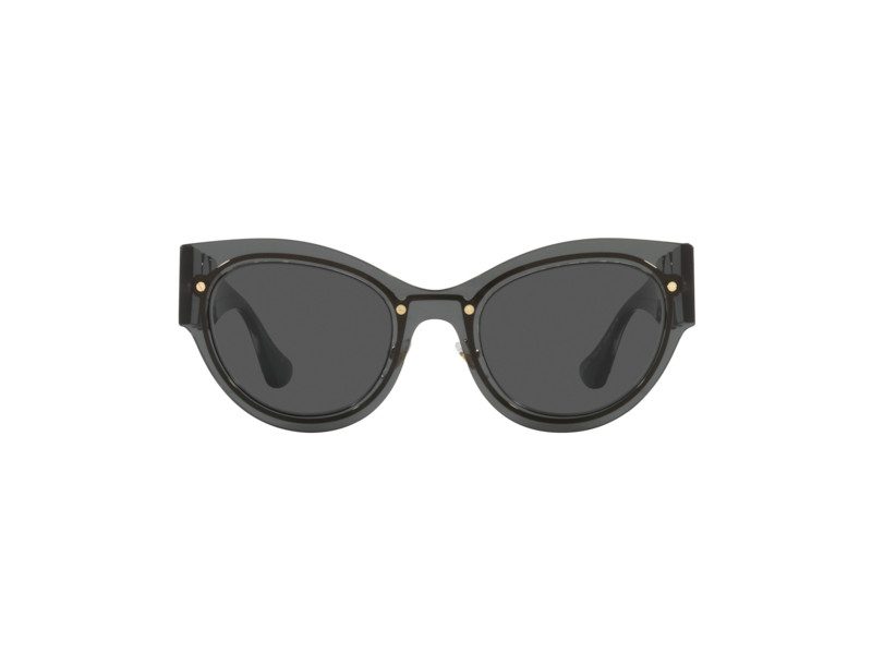 Versace VE 2234 1002/87 53 Women sunglasses