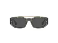Versace VE 2235 100287 51 Men, Women sunglasses