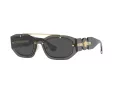 Versace VE 2235 100287 51 Men, Women sunglasses
