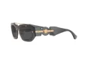 Versace VE 2235 100287 51 Men, Women sunglasses