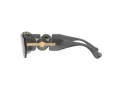 Versace VE 2235 100287 51 Men, Women sunglasses