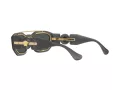 Versace VE 2235 100287 51 Men, Women sunglasses