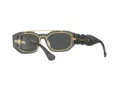Versace VE 2235 100287 51 Men, Women sunglasses