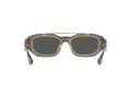 Versace VE 2235 100287 51 Men, Women sunglasses