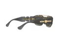 Versace VE 2235 100287 51 Men, Women sunglasses