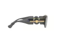 Versace VE 2235 100287 51 Men, Women sunglasses