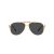 Versace VE 2236 1002/87 59 Men, Women sunglasses