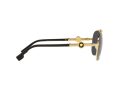 Versace VE 2236 1002/87 59 Men, Women sunglasses