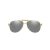 Versace VE 2236 1002/Z3 59 Men, Women sunglasses
