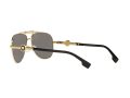 Versace VE 2236 1002/Z3 59 Men, Women sunglasses