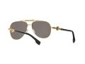 Versace VE 2236 1002/Z3 59 Men, Women sunglasses