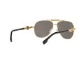 Versace VE 2236 1002/Z3 59 Men, Women sunglasses