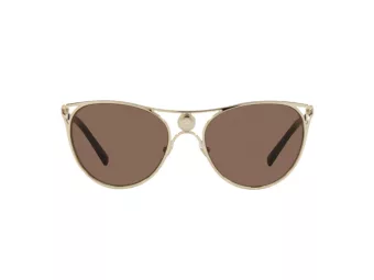 Versace VE 2237 1252/73 57 Women sunglasses