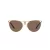 Versace VE 2237 1252/73 57 Women sunglasses