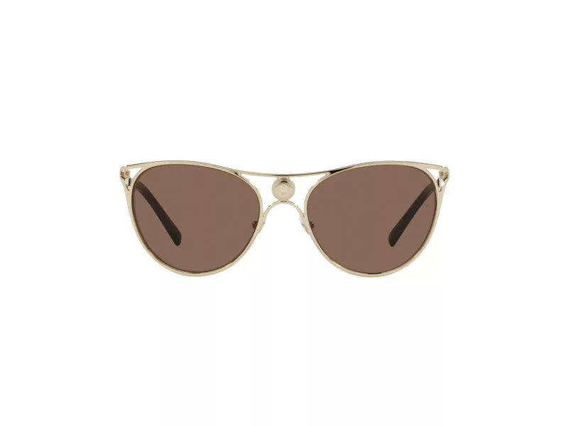 Versace VE 2237 1252/73 57 Women sunglasses
